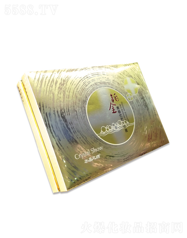 ˮ��֮�C�K���ഺ��(y��u)���˼��׺�