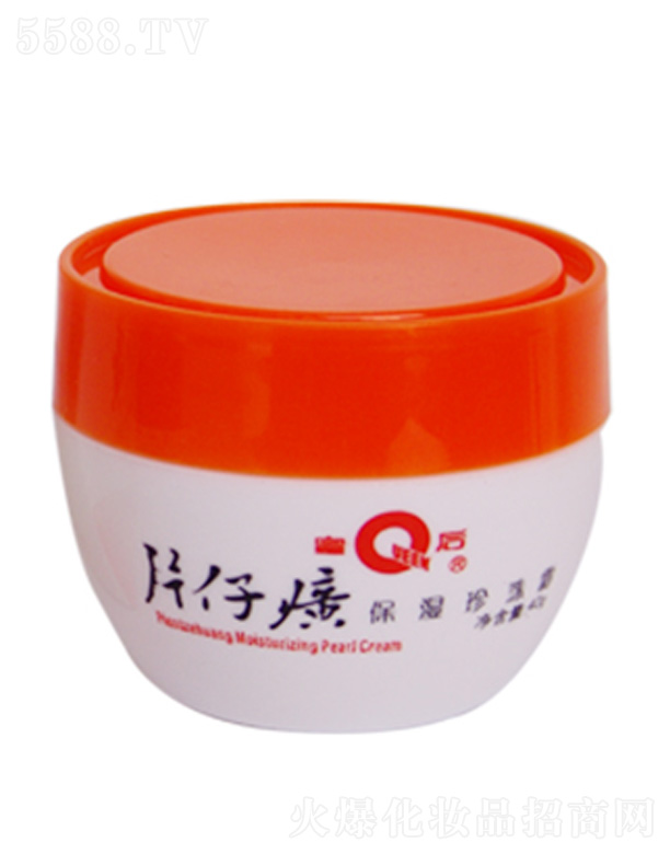 �ʺ���Ƭ��񥱣�������40g