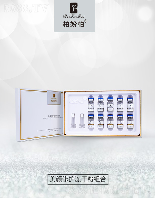 �؊}��������o(h��)���ɷ۽M���׺�