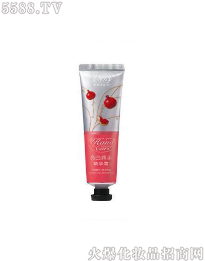 ���Ӄ����ם��־��A˪