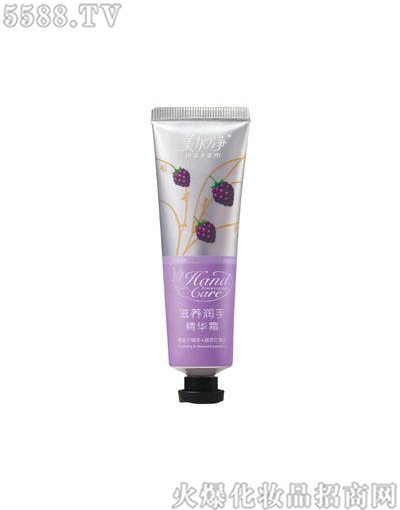 ���Ӄ��������B(y��ng)���A˪