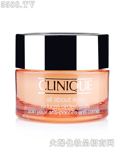 ٻ���۲��o��ˮ��˪