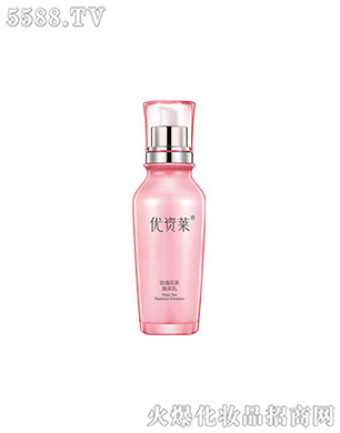 ��(y��u)�Y�Rõ�廨�蟨����