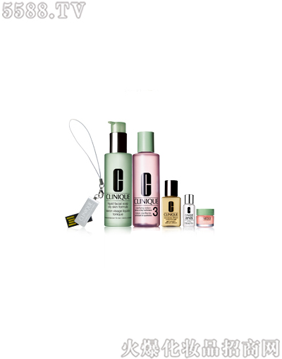 ٻ�̽�(j��ng)�������E���b��С��-���ƫ���Լ��w