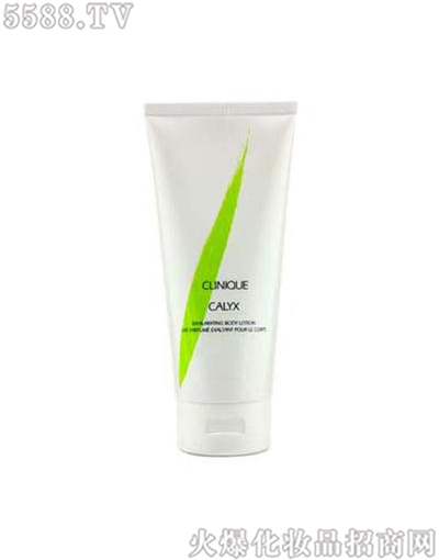 ٻ�̻������w�̝�(r��n)��Һ