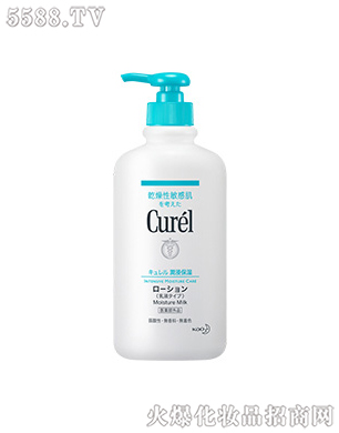 �杙���������o�w��Һ[����ʽ]