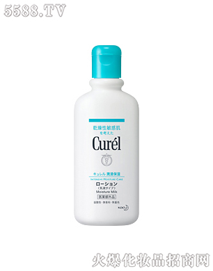 �杙���������o(h��)�w��Һ220ml