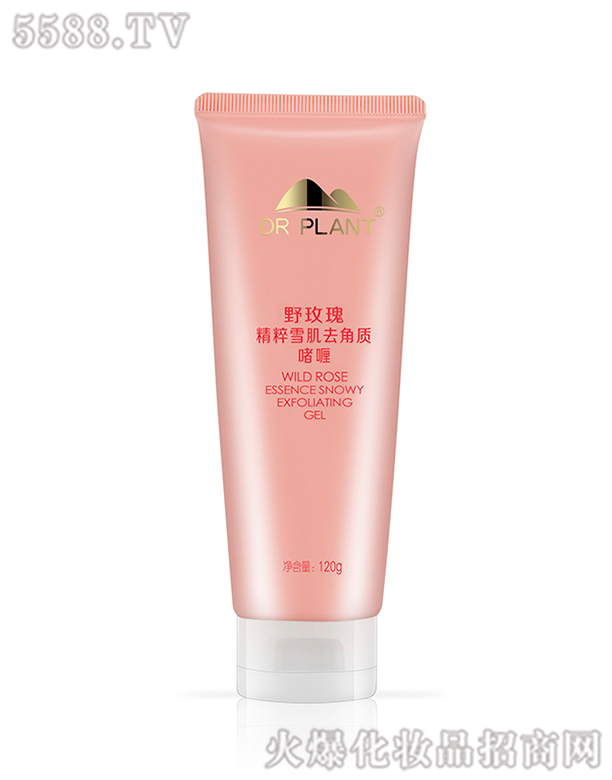 ֲ���t(y��)��Ұõ��ˮ��͸��ȥ���|(zh��)���