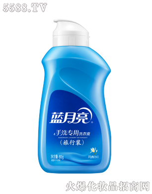 �{(l��n)������ϴ����ϴ��Һ�������b��