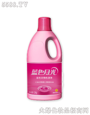 �{(l��n)������ɫ����ɫ�n��