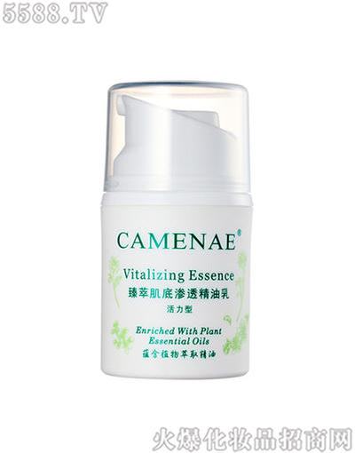 ���Ę����ͼ��םB͸�����飨�����ͣ�