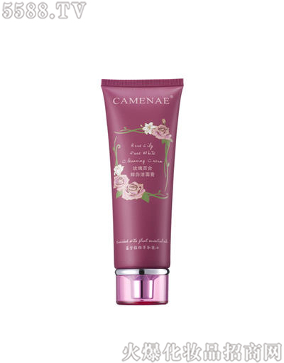 ���Ę�õ��ٺϝ����