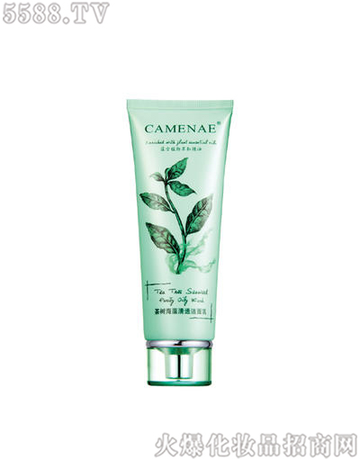 ���Ę�(l��)���(sh��)���坍����