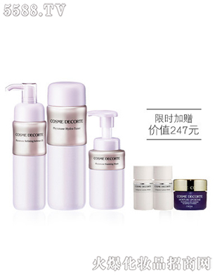 ����ֲ������������׽M����ͨ�ͣ�