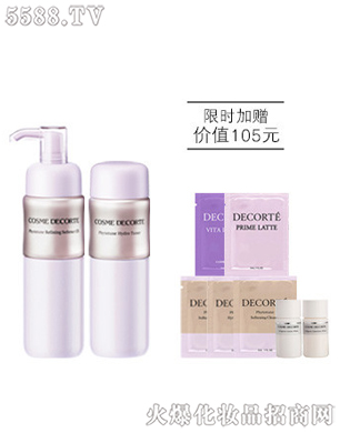 ����ֲ�������ˮƽ����o�׽M���̝��ͣ�