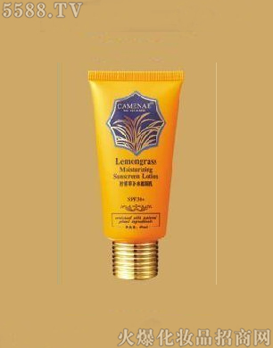 ���Ę����ʲ�������Һ