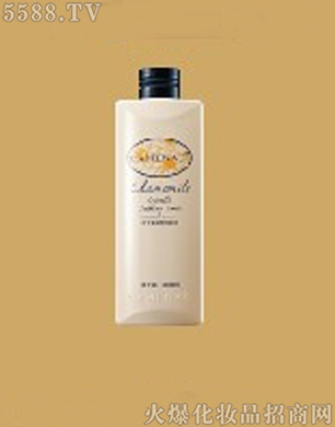 ���Ę���ʾ���Ͱ��wˮ