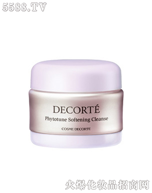 ����ֲ������᝙���w˪