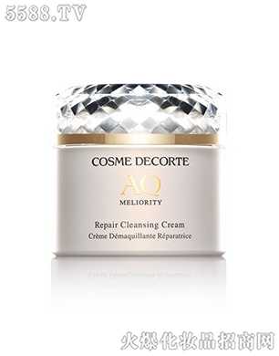 ����AQ���;����w˪150g