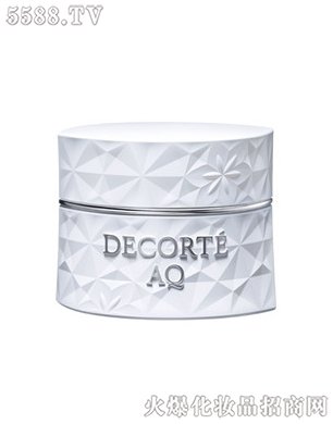 ����AQ���������˪