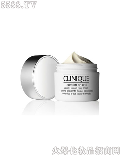 ٻ��������(r��n)�w���B(y��ng)˪