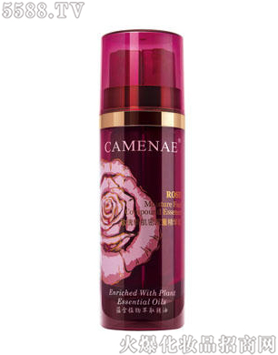 ���Ę�õ���¼����p�ؾ��A��