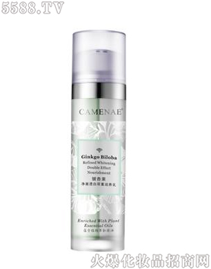 ���Ę��y�ӹ�����͸���p�����B(y��ng)��