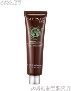 ���Ę�(l��)����������(sh��)�߱���(r��n)����Ĥ