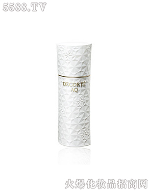 ����AQ�����Һ���̝��ͣ�200ml