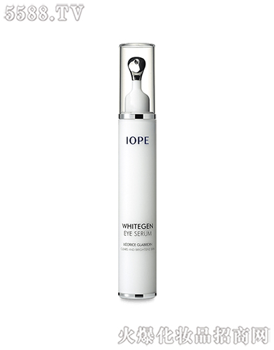 ���Z�̟���ѩ���۲����