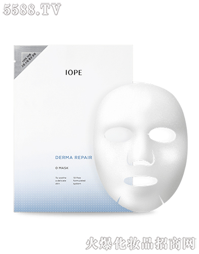 ���Z���������aˮ��Ĥ