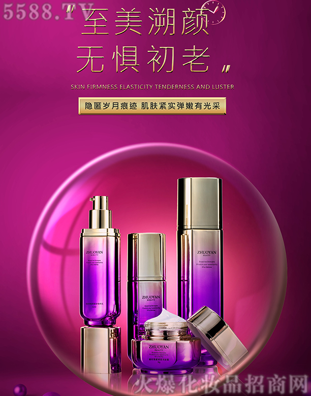 ���r��o�����B(y��ng)��