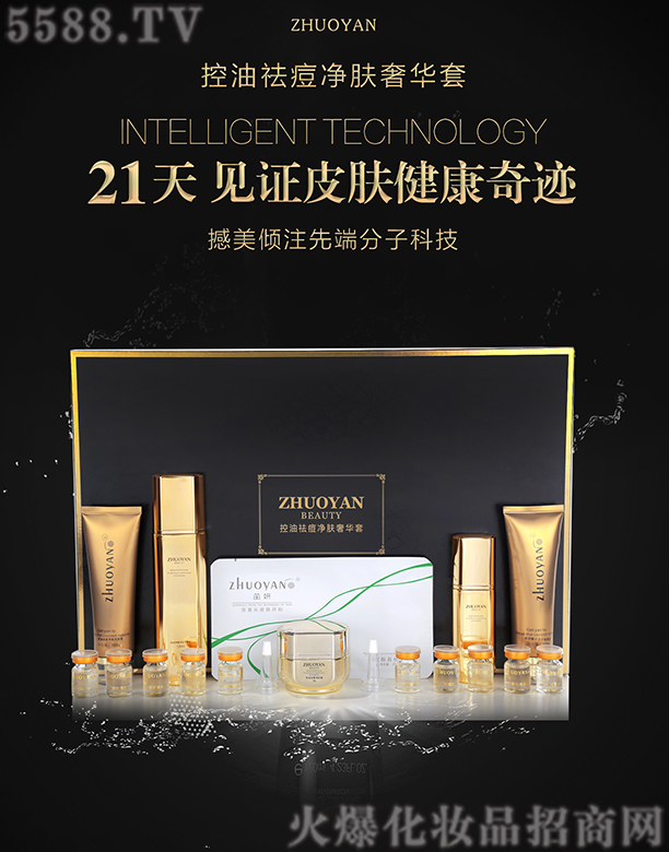 ��������w���A��