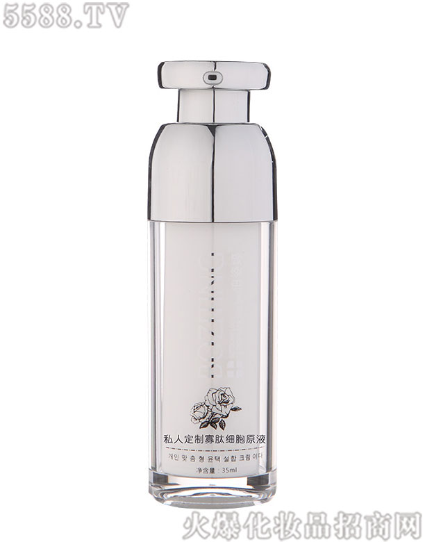 ˽�˶��ƹ��ļ���ԭҺ