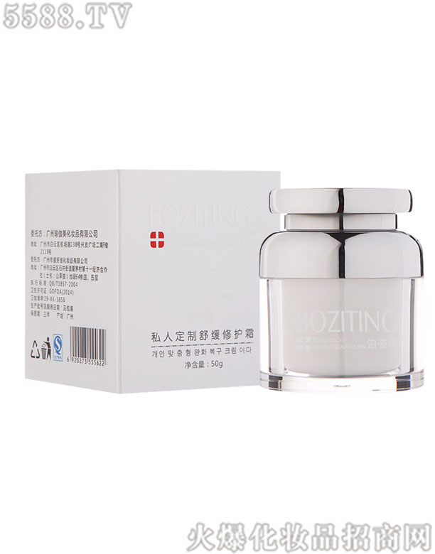 ˽�˶����澏���o˪