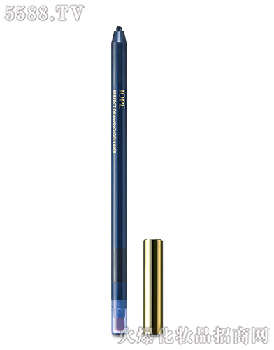 ���Z�̼�����ʷ����۾�(xi��n)�z�P