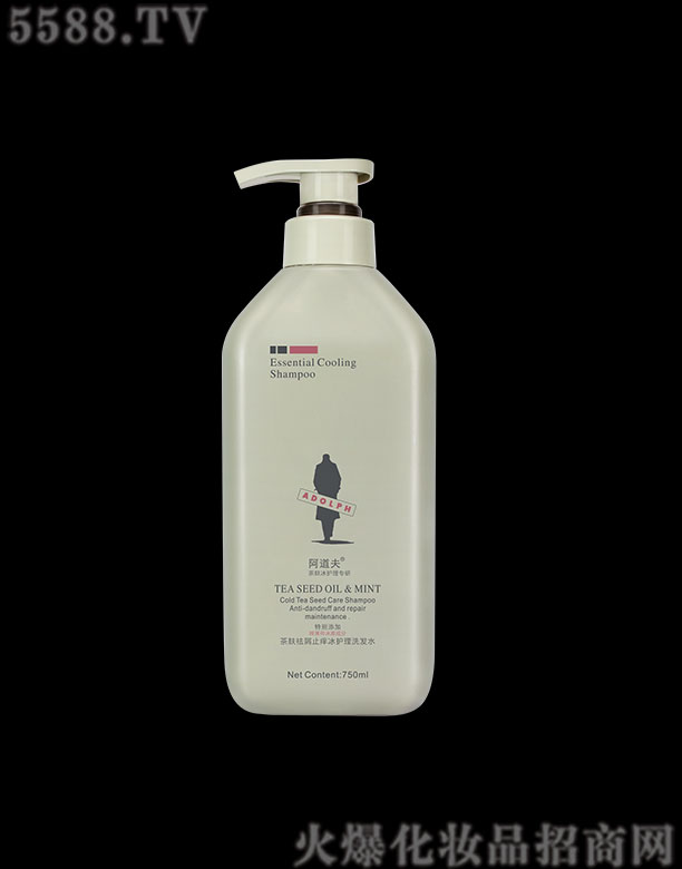 ������мֹ�W���o��ϴ�l(f��)ˮ