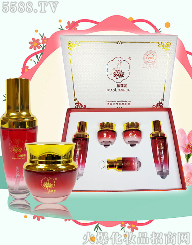 ��ɏ���߲��aˮ�B(y��ng)�С��