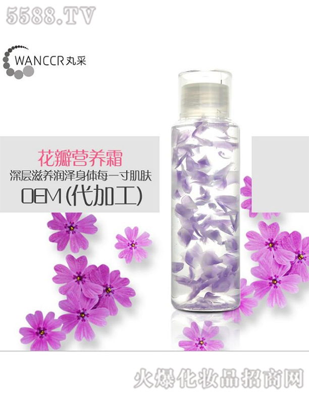 ��ɻ���?du��)I�B(y��ng)˪