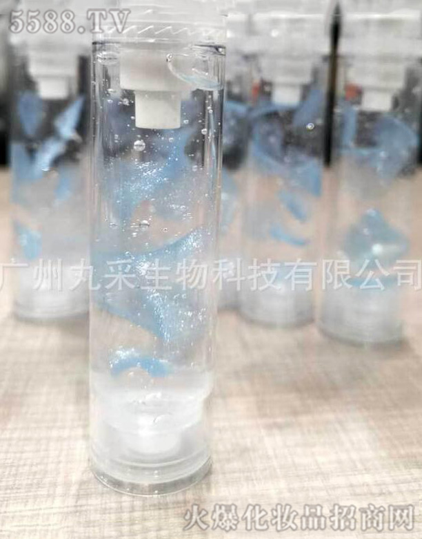 ��OEM����