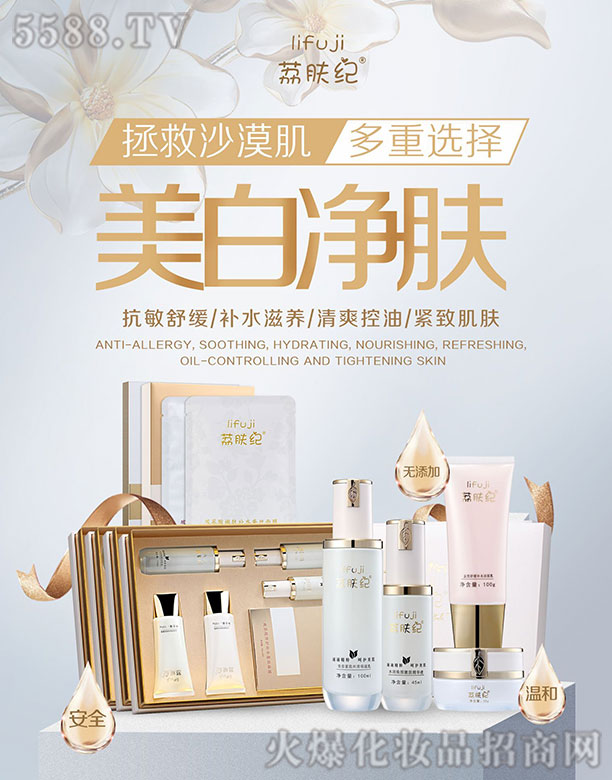 ���w�o(j��)ˮ��(r��n)�������B(y��ng)�ף������ף�