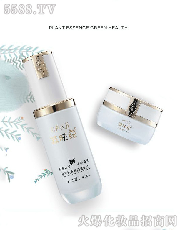 ���w�o(j��)ˮ��(r��n)õ���a(b��)ˮ¶