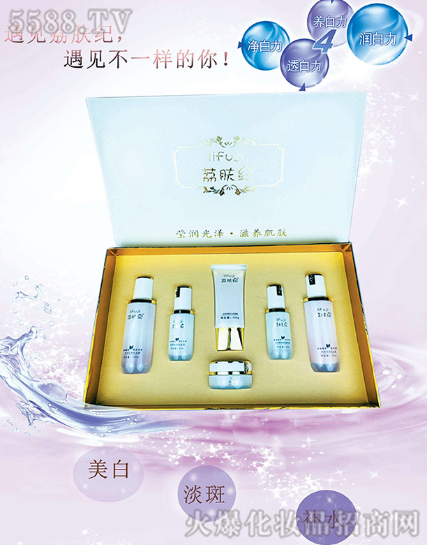 ���w�o(j��)���ɾo���۲���(������)