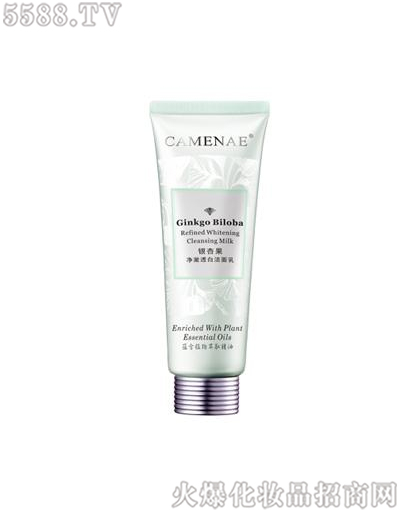 ���Ę�(l��)�y�ӹ�����͸�ם�����