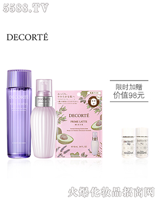 �������Kˮţ�͹���Ĥ���o(h��)�׽M