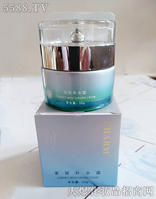 ���ݾo���aˮ˪