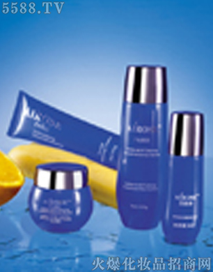 �m�����׿����o��ϵ��3