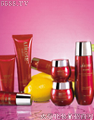 �����Р�����oϵ��