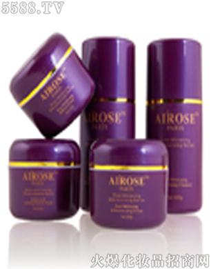 ���wɳ�����A�o��Ժ�bϵ��