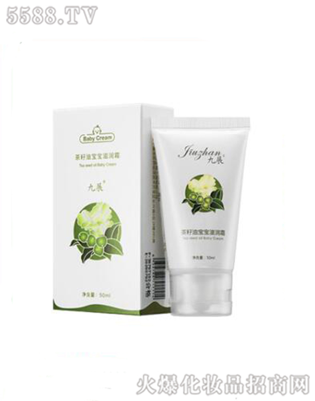 ��չ�����͌����̝�(r��n)˪